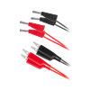 Zasilacz laboratoryjny Uni-T UTP3305-II